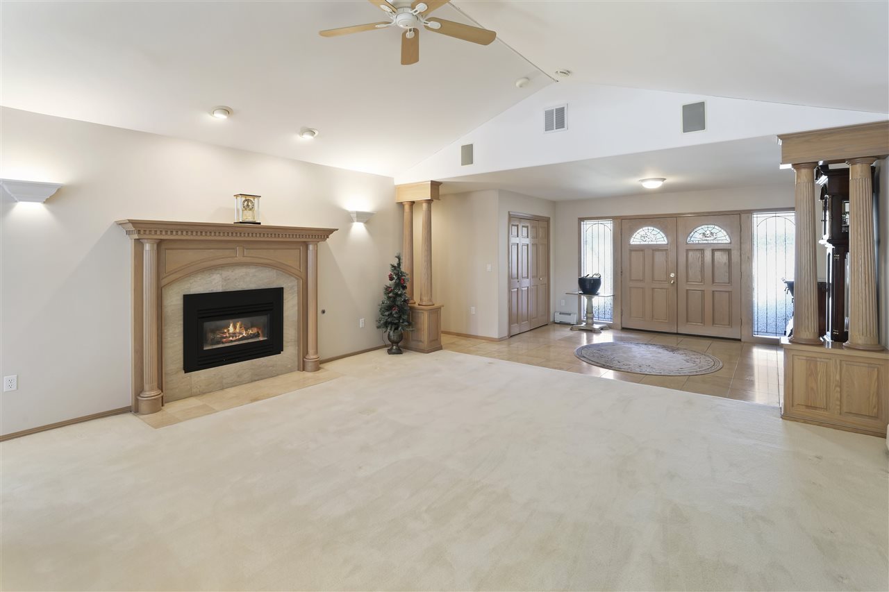 2424 South Perry Street Spokane, WA 99203 - Photo 4 of 23 Gallery Image 4