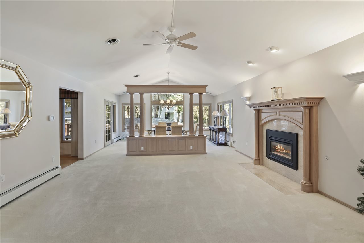 2424 South Perry Street Spokane, WA 99203 - Photo 5 of 23 Gallery Image 5
