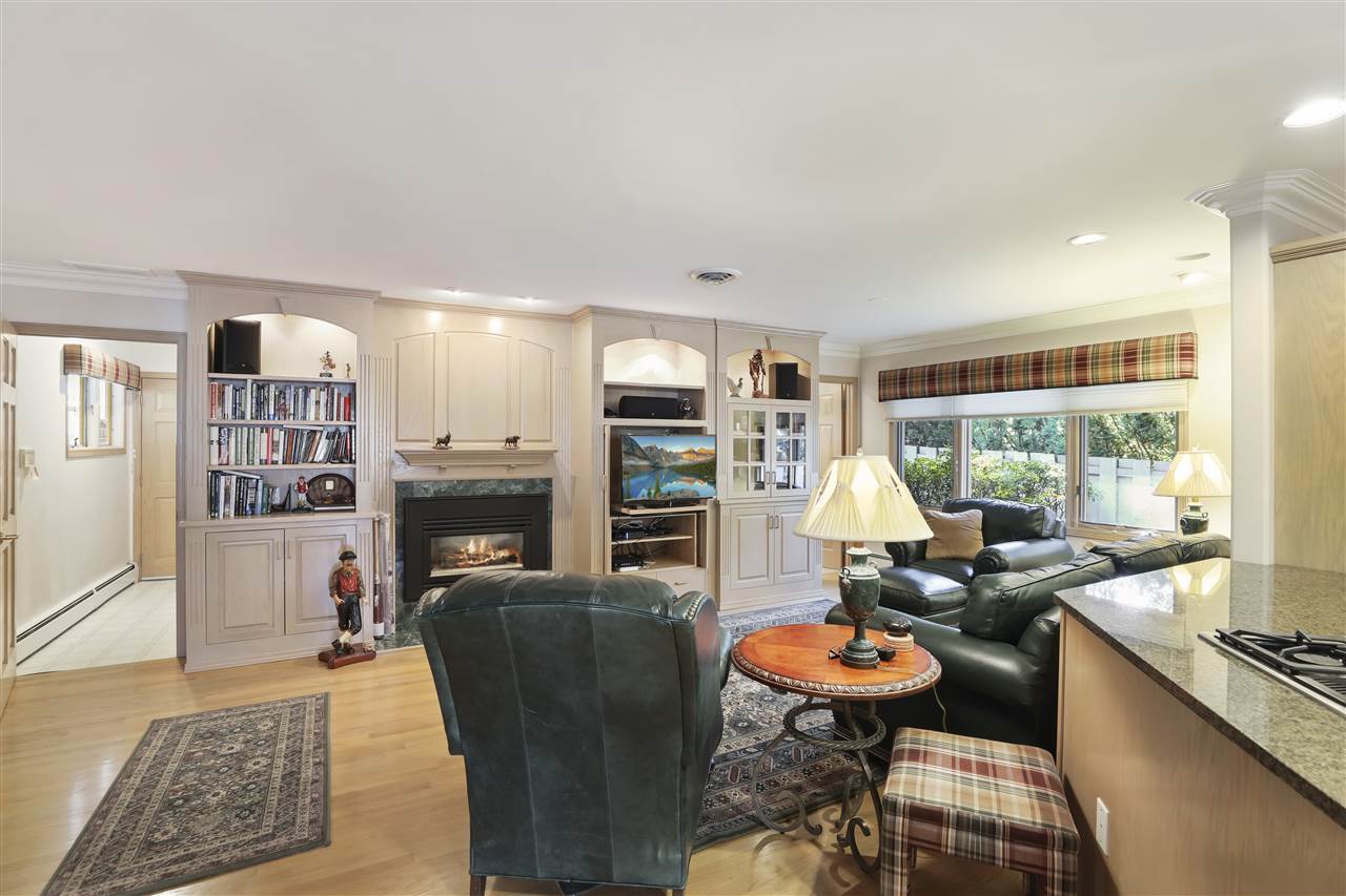 2424 South Perry Street Spokane, WA 99203 - Photo 7 of 23 Gallery Image 7