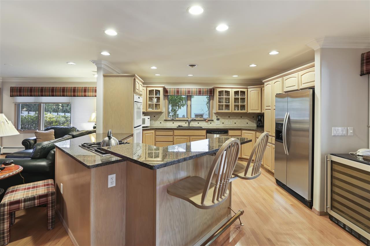 2424 South Perry Street Spokane, WA 99203 - Photo 8 of 23 Gallery Image 8