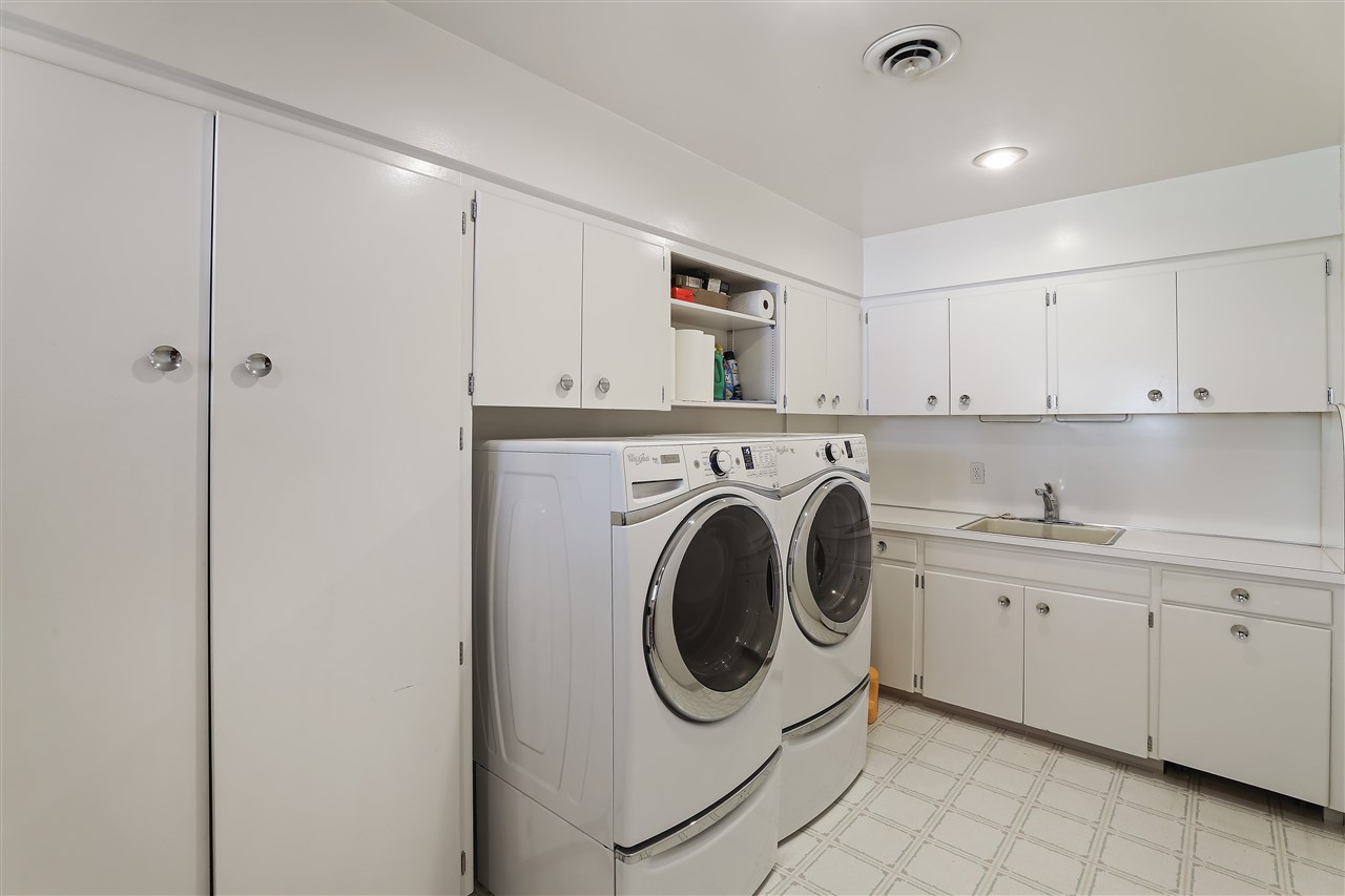 2424 South Perry Street Spokane, WA 99203 - Photo 9 of 23 Gallery Image 9