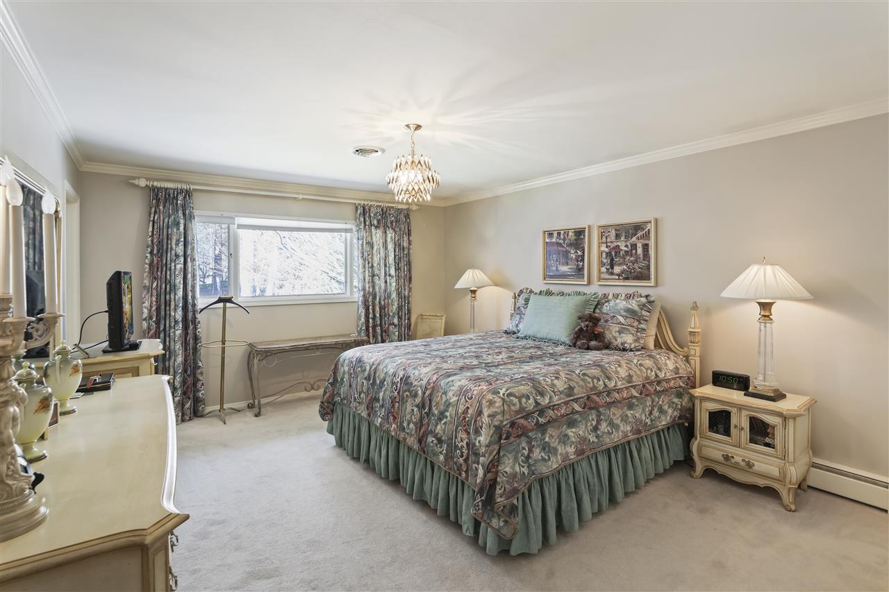 2424 South Perry Street Spokane, WA 99203 - Photo 10 of 23 Gallery Image 10
