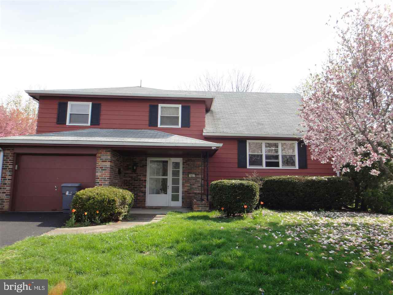 581 Rupley Road Camp Hill, PA 17011 - Photo 1 of 19 Gallery Image 1
