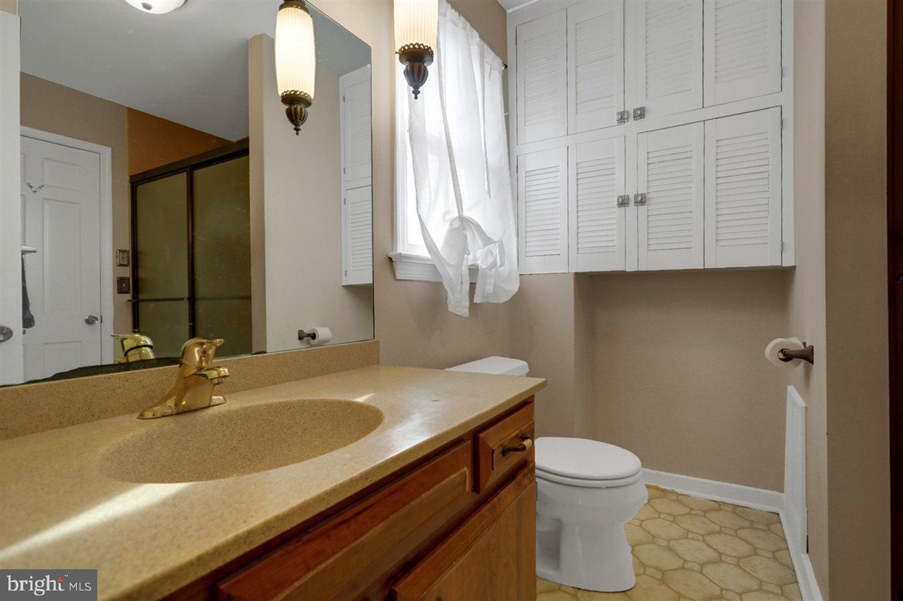 581 Rupley Road Camp Hill, PA 17011 - Photo 14 of 19 Gallery Image 14