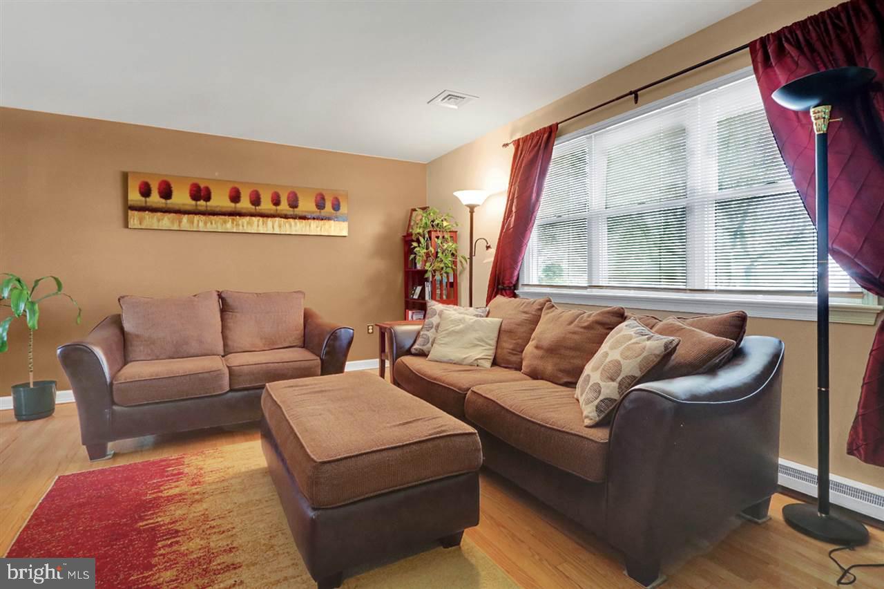581 Rupley Road Camp Hill, PA 17011 - Photo 6 of 19 Gallery Image 6