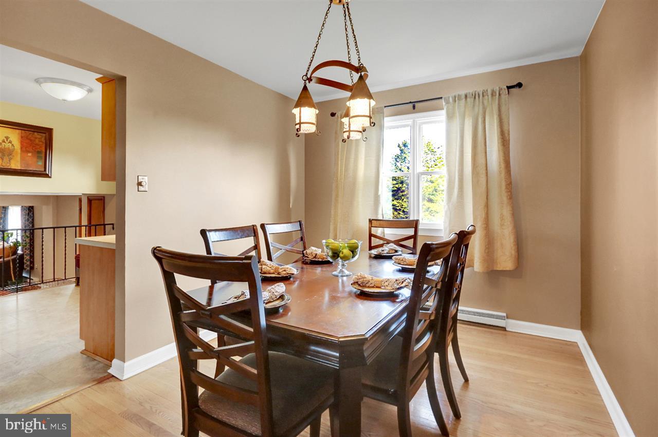 581 Rupley Road Camp Hill, PA 17011 - Photo 7 of 19 Gallery Image 7