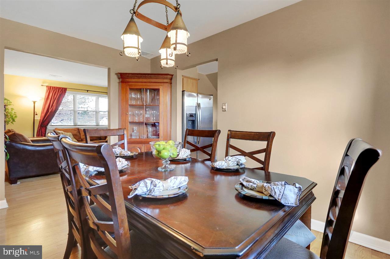 581 Rupley Road Camp Hill, PA 17011 - Photo 8 of 19 Gallery Image 8