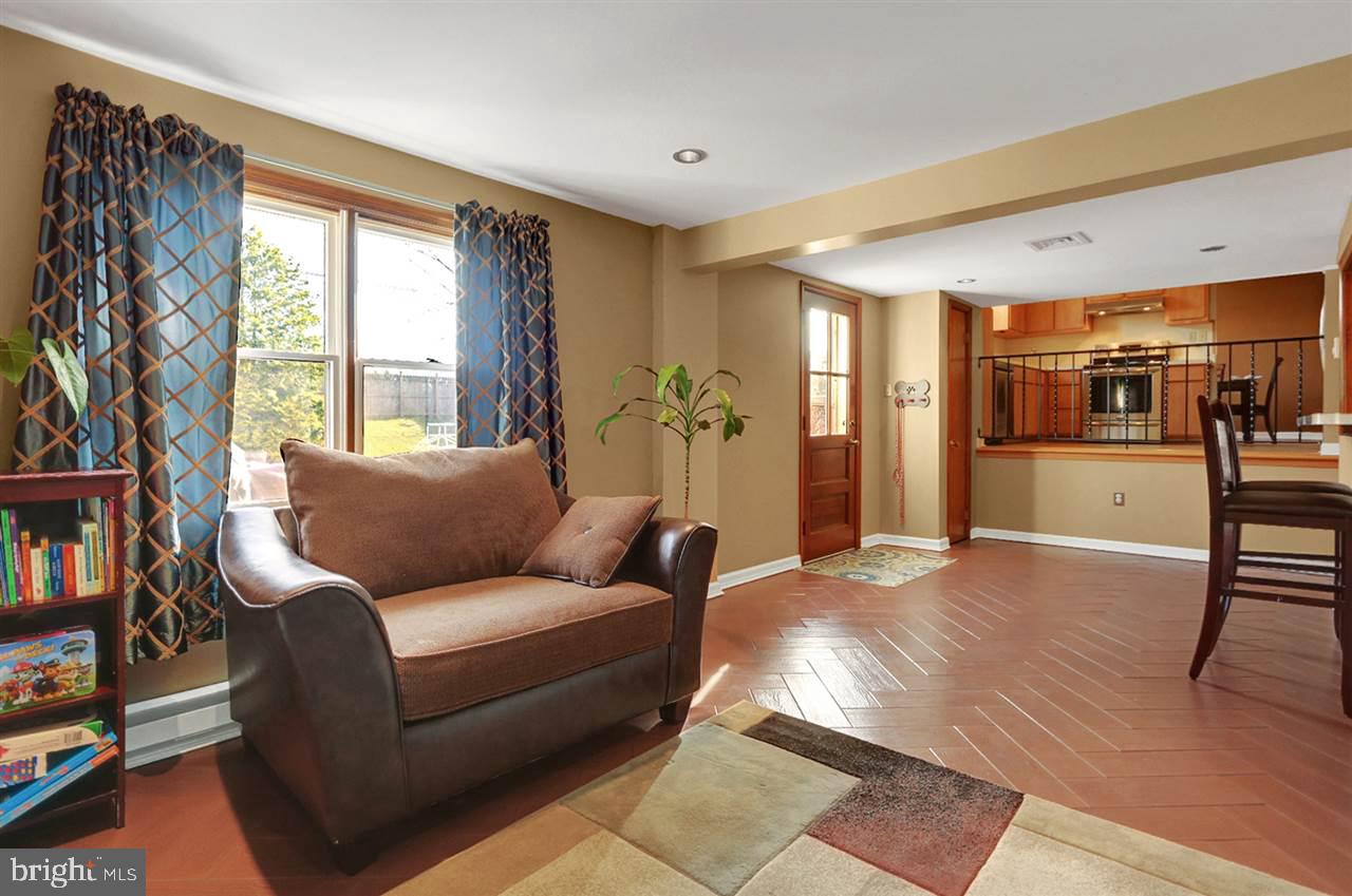 581 Rupley Road Camp Hill, PA 17011 - Photo 10 of 19 Gallery Image 10