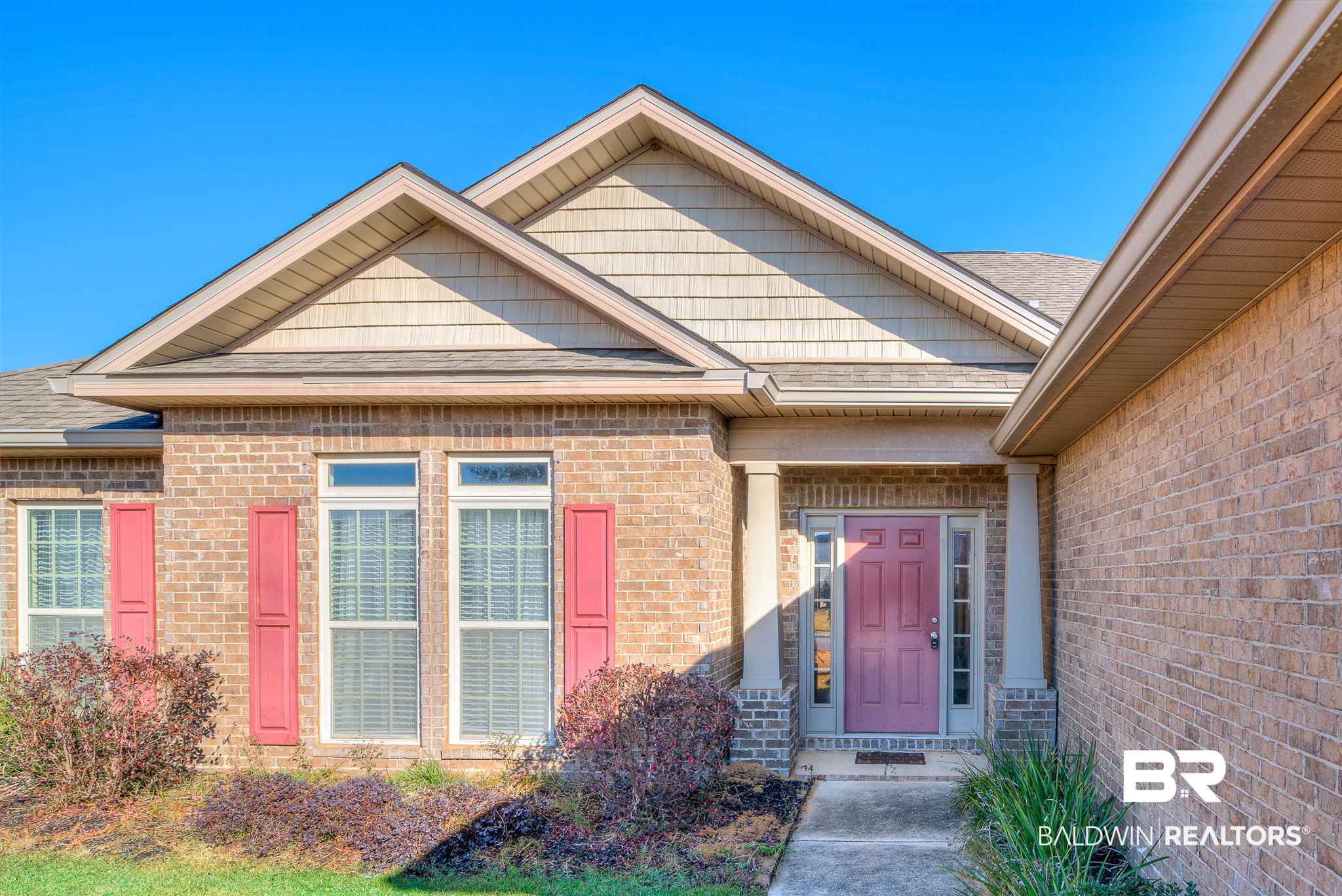 633 Abita Lane Foley, AL 36535 - Photo 5 of 41