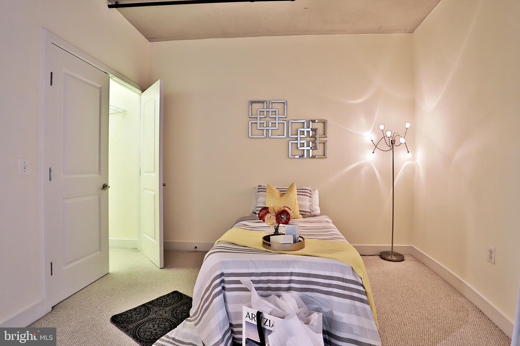2125 14th Street Northwest, Unit 701 Washington, DC 20009 - Photo 15 of 38