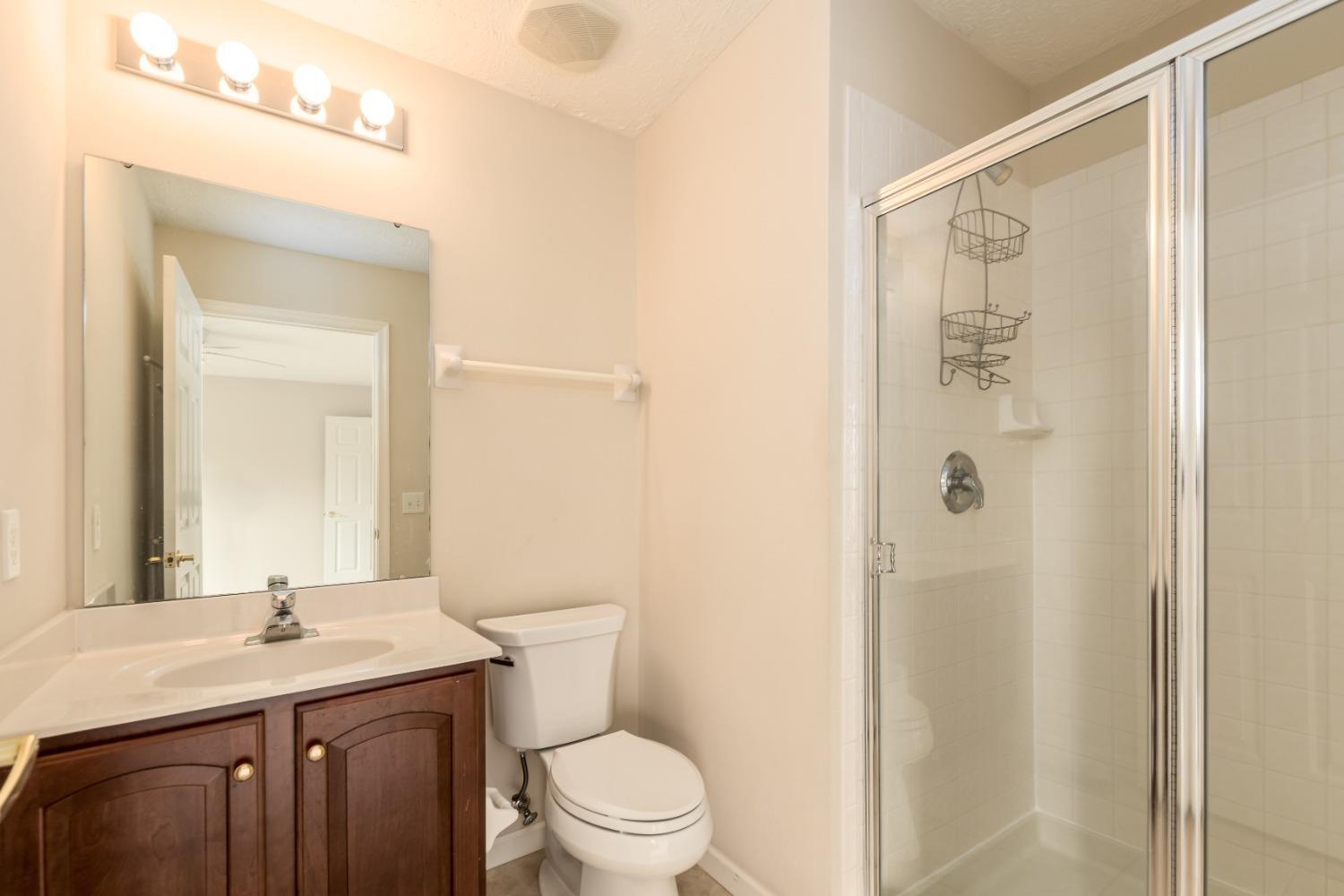 4181 Marble Ridge Lane Mason, OH 45040 - Photo 36 of 50 Gallery Image 36
