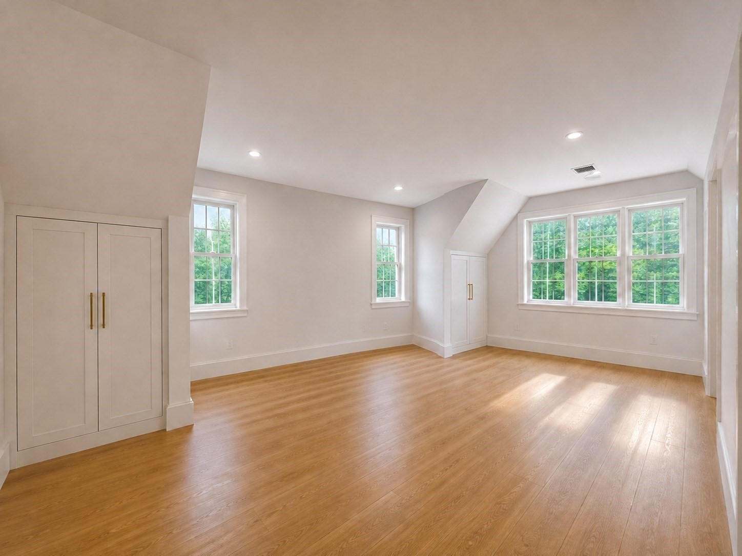 90 Parker Road Wellesley, MA 02482 - Photo 19 of 41 Gallery Image 19
