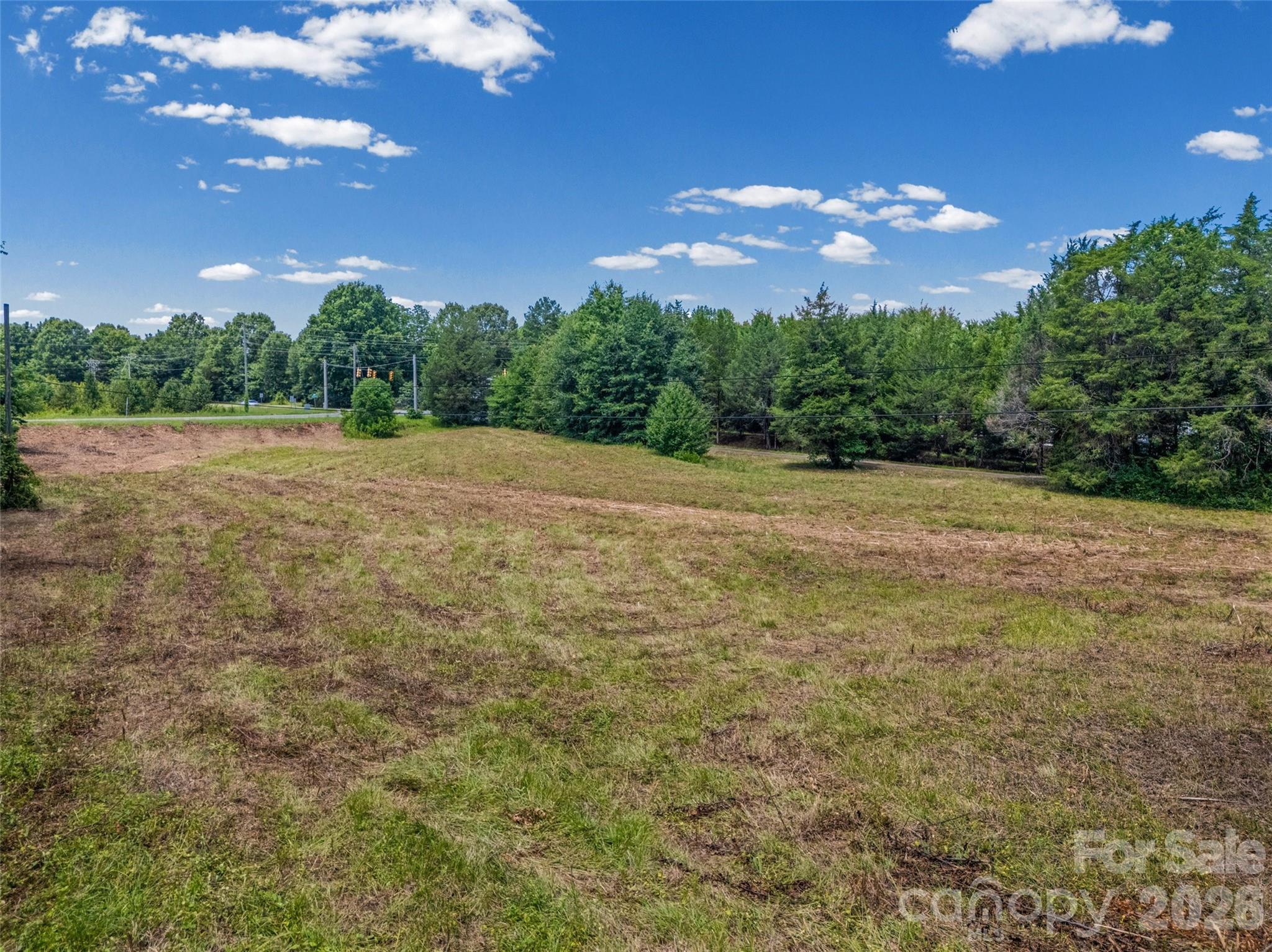 3798 Pleasant Road Fort Mill, SC 29708 - Photo 14 of 16 Gallery Image 14