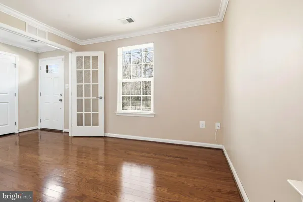 $3,600 | 7855 Port Capital Road, Elkridge, MD 21075