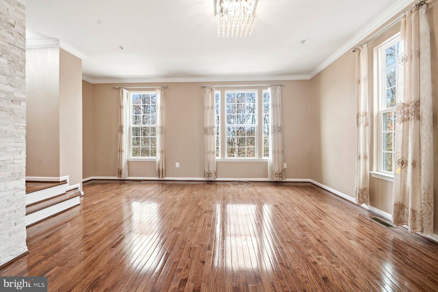 7855 Port Capital Road Elkridge, MD 21075 - Photo 12 of 32