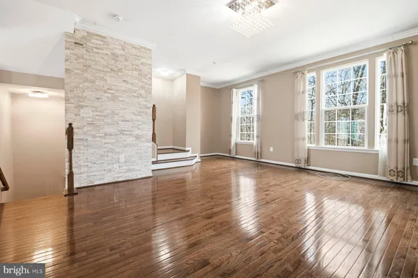 $3,600 | 7855 Port Capital Road, Elkridge, MD 21075