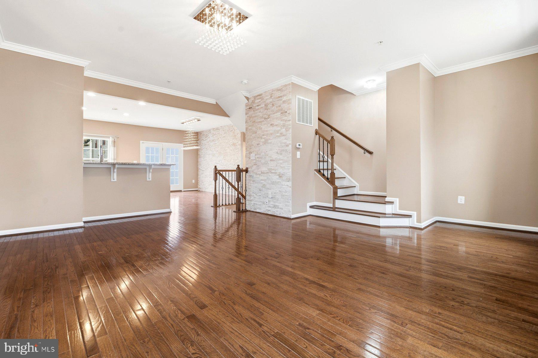 7855 Port Capital Road Elkridge, MD 21075 - Photo 14 of 32