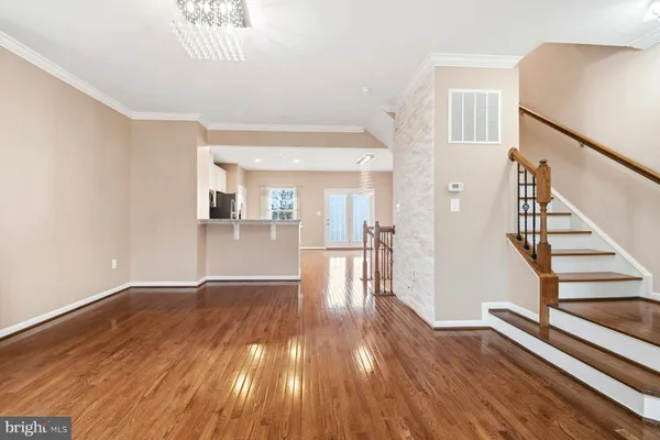 $3,600 | 7855 Port Capital Road, Elkridge, MD 21075