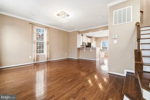 $3,600 | 7855 Port Capital Road, Elkridge, MD 21075
