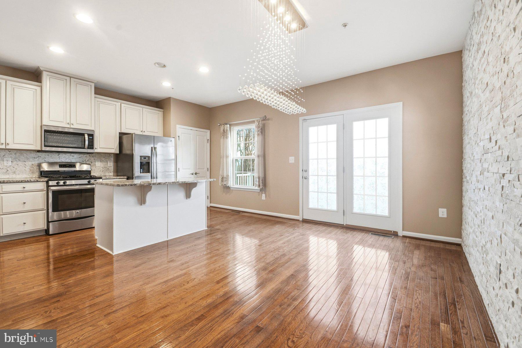 7855 Port Capital Road Elkridge, MD 21075 - Photo 17 of 32