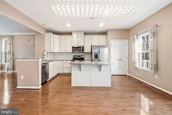 $3,600 | 7855 Port Capital Road, Elkridge, MD 21075