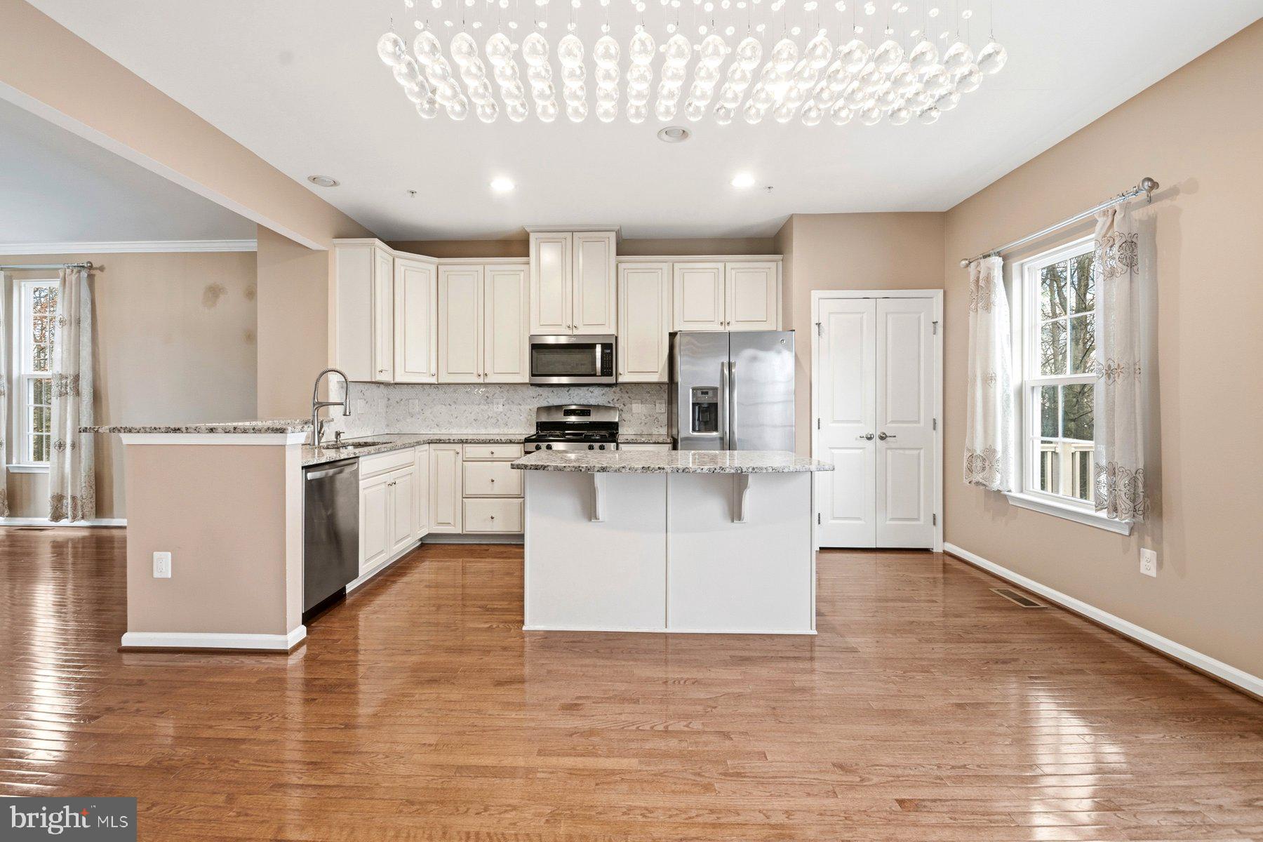 7855 Port Capital Road Elkridge, MD 21075 - Photo 18 of 32