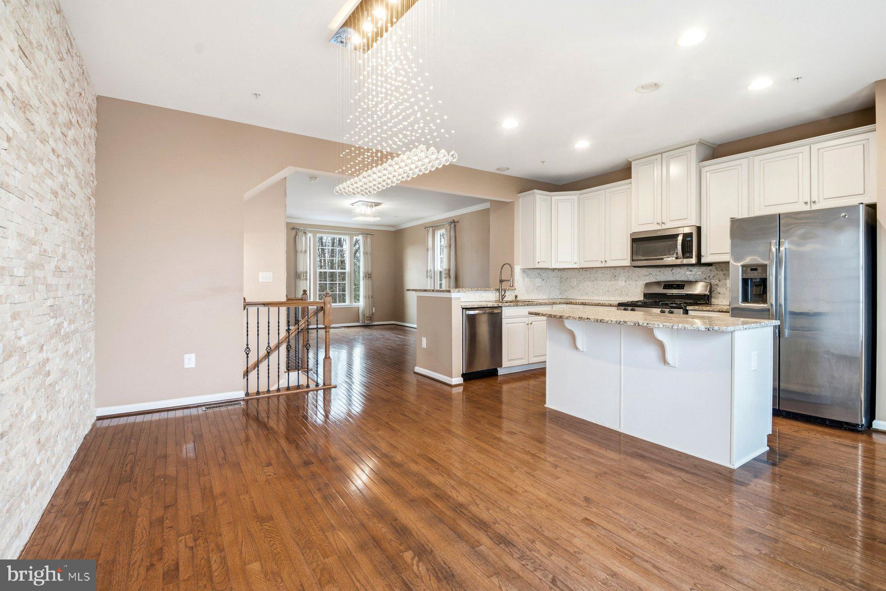 7855 Port Capital Road Elkridge, MD 21075 - Photo 19 of 32