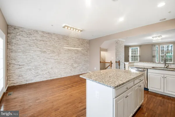 $3,600 | 7855 Port Capital Road, Elkridge, MD 21075