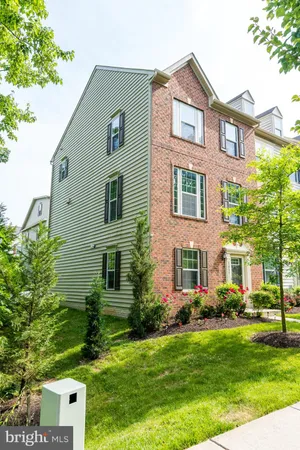 $3,600 | 7855 Port Capital Road, Elkridge, MD 21075