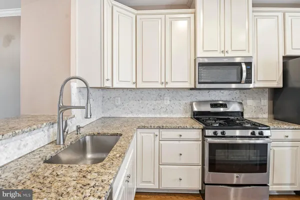 $3,600 | 7855 Port Capital Road, Elkridge, MD 21075