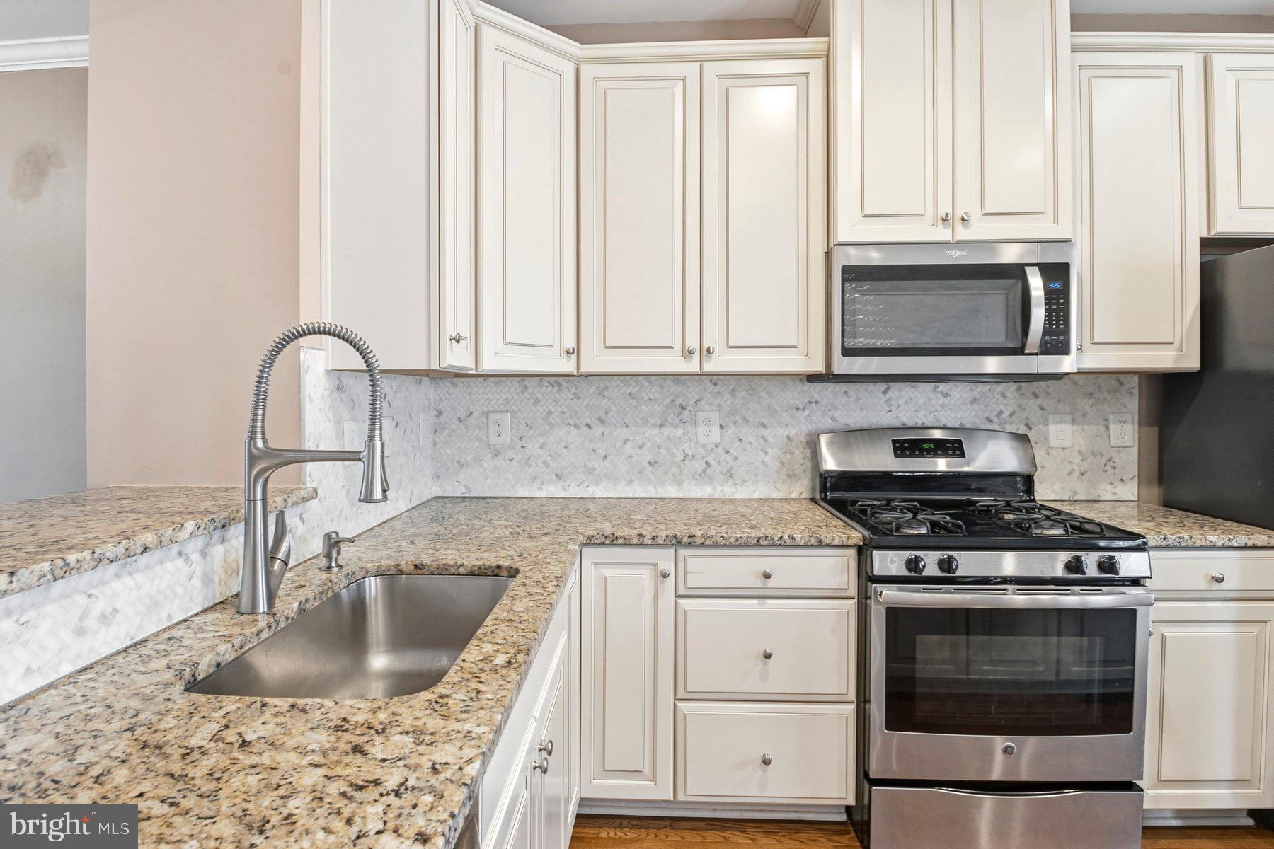 7855 Port Capital Road Elkridge, MD 21075 - Photo 21 of 32