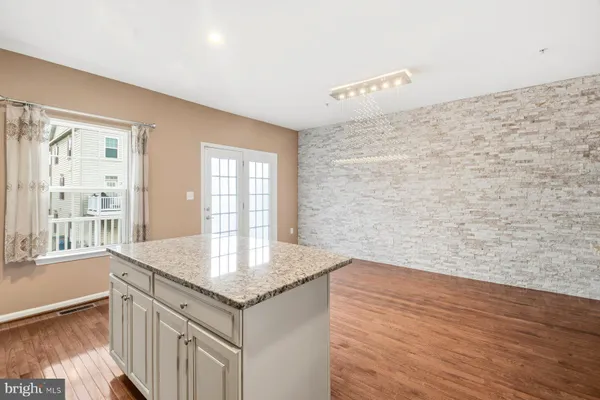 $3,600 | 7855 Port Capital Road, Elkridge, MD 21075