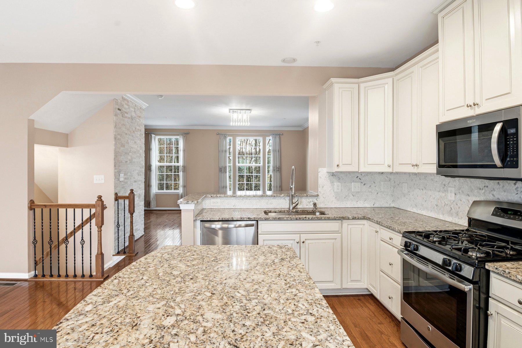 7855 Port Capital Road Elkridge, MD 21075 - Photo 23 of 32