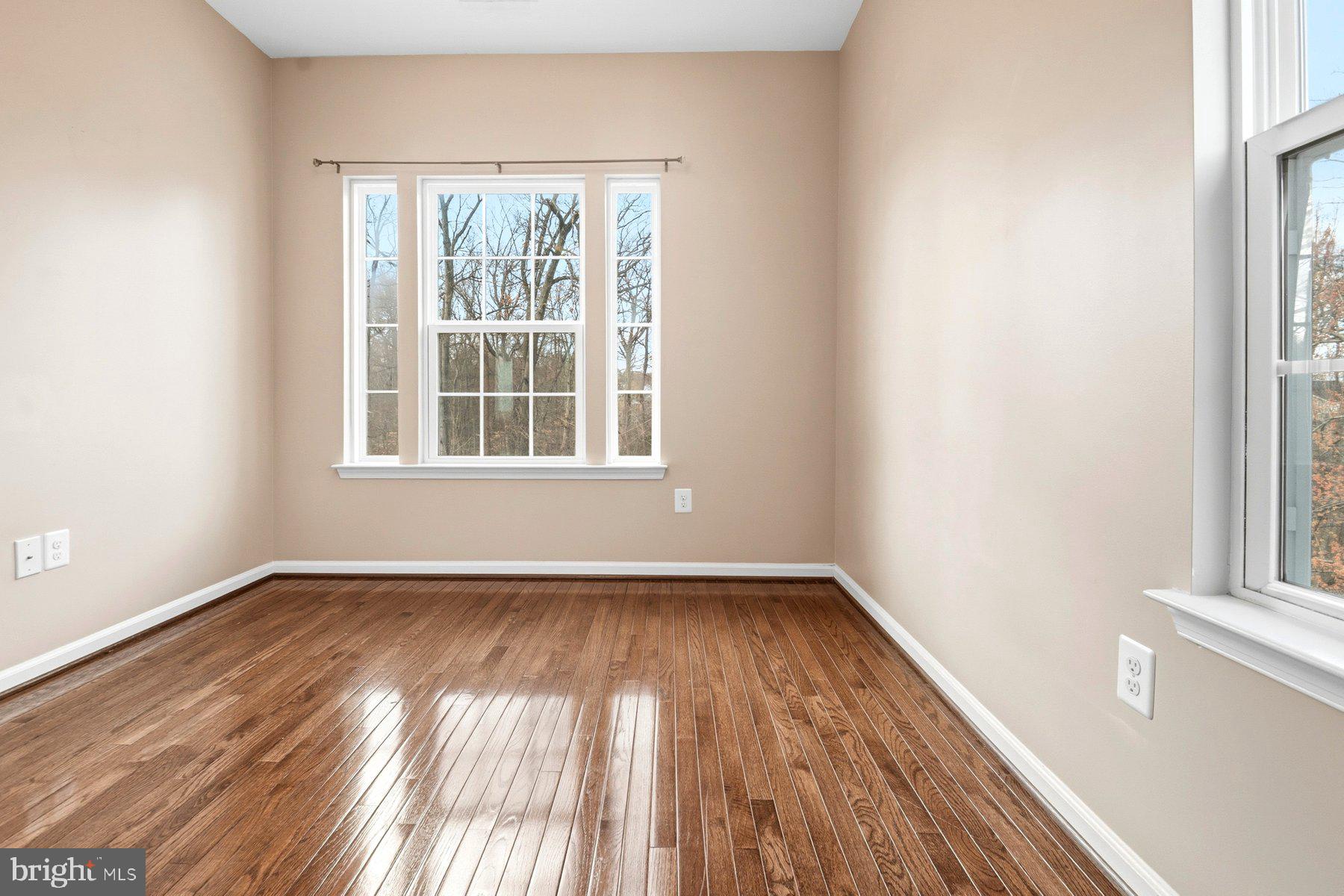 7855 Port Capital Road Elkridge, MD 21075 - Photo 24 of 32