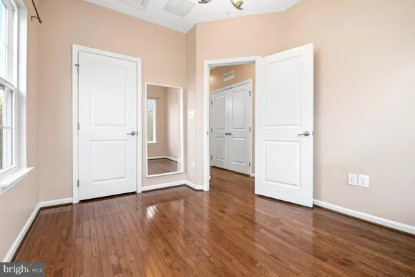 $3,600 | 7855 Port Capital Road, Elkridge, MD 21075