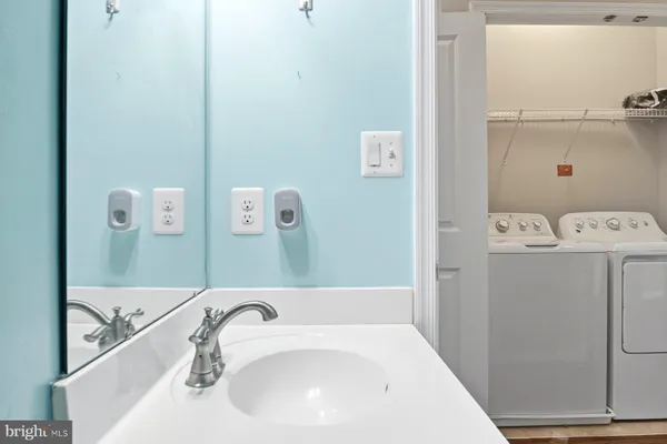 $3,600 | 7855 Port Capital Road, Elkridge, MD 21075