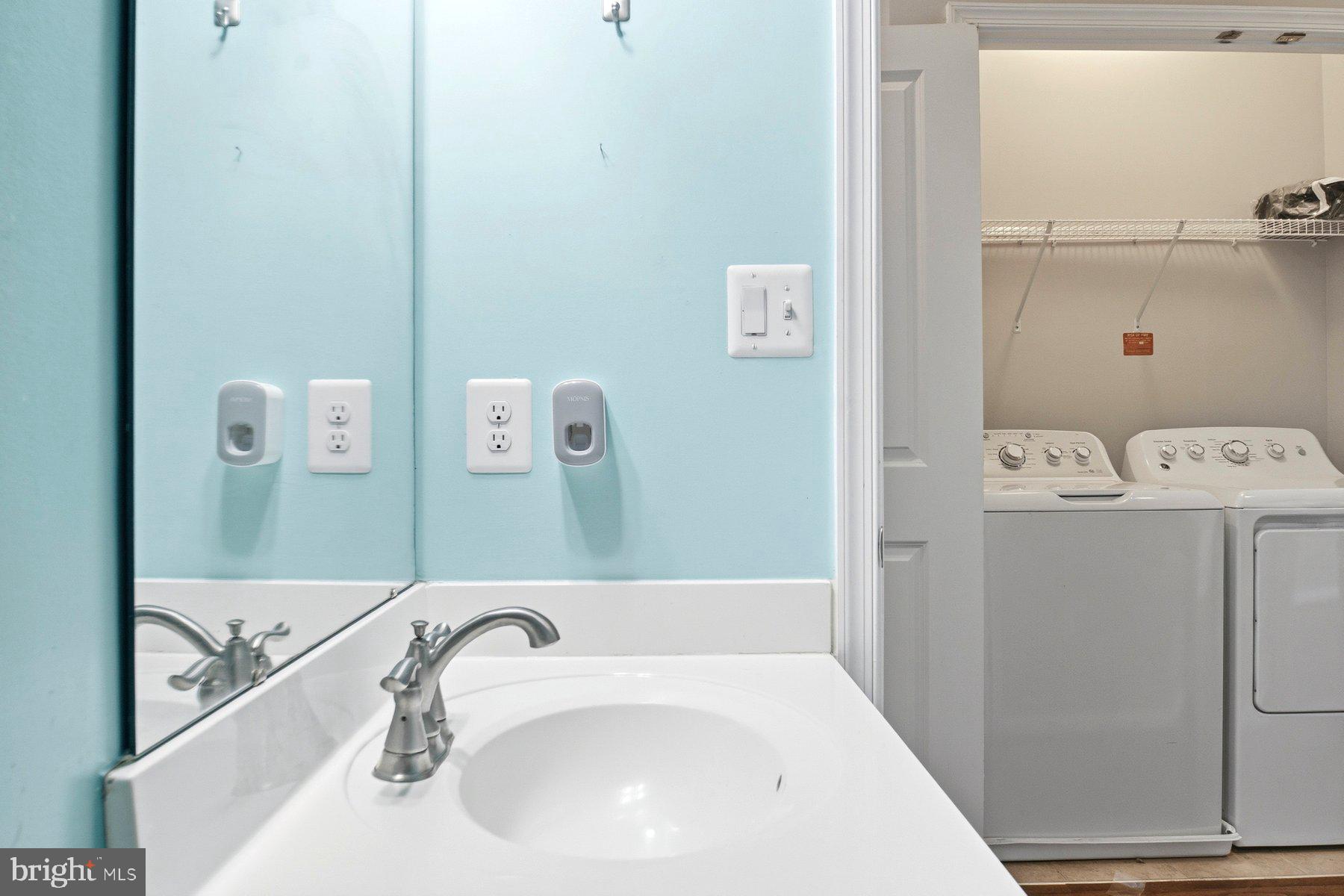 7855 Port Capital Road Elkridge, MD 21075 - Photo 26 of 32