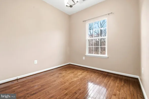 $3,600 | 7855 Port Capital Road, Elkridge, MD 21075