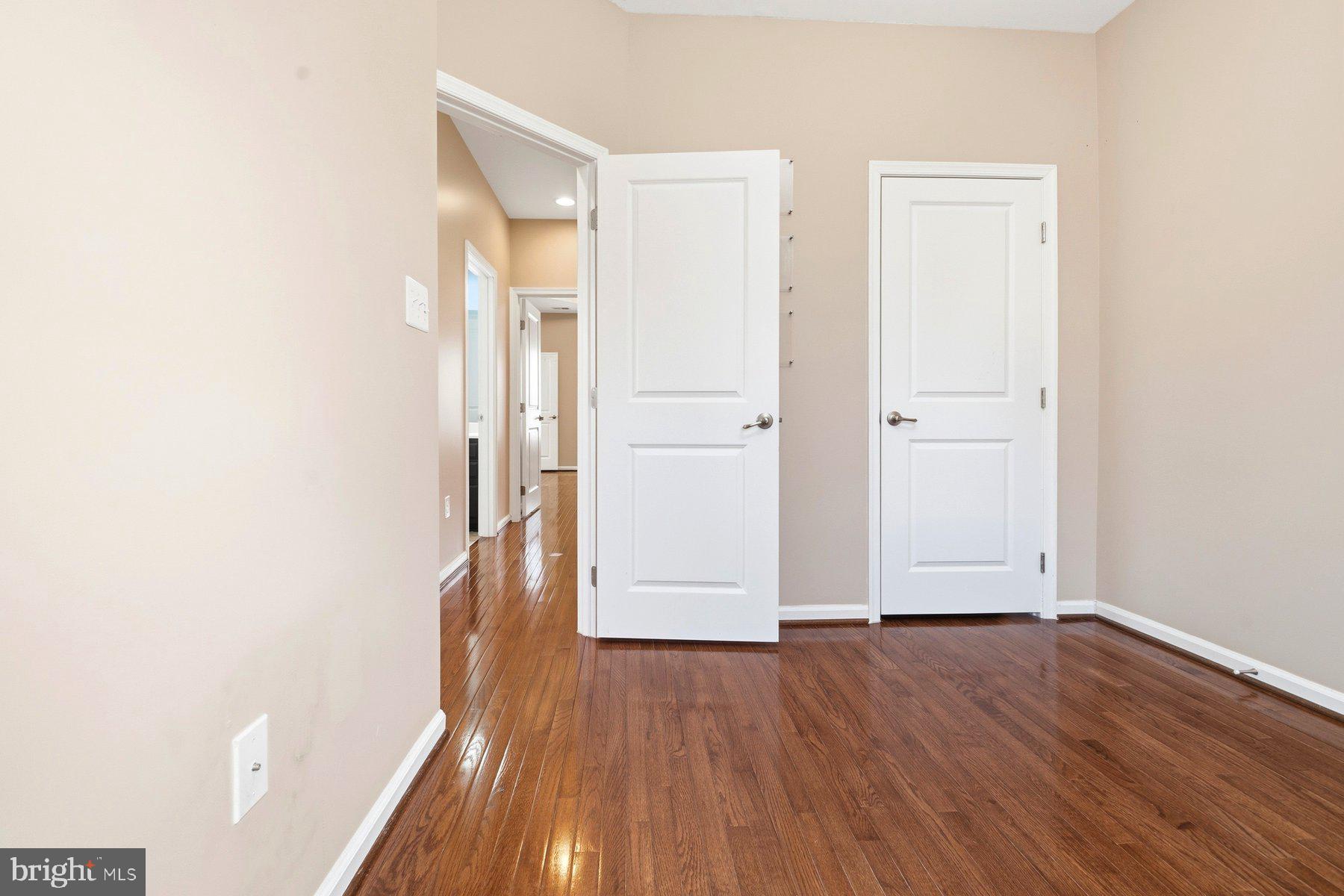 7855 Port Capital Road Elkridge, MD 21075 - Photo 28 of 32