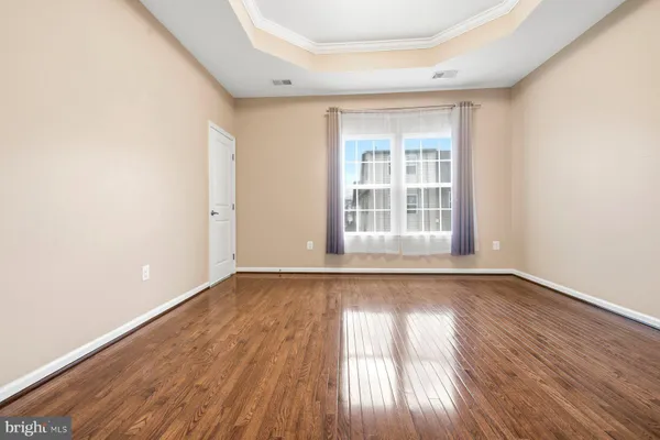 $3,600 | 7855 Port Capital Road, Elkridge, MD 21075