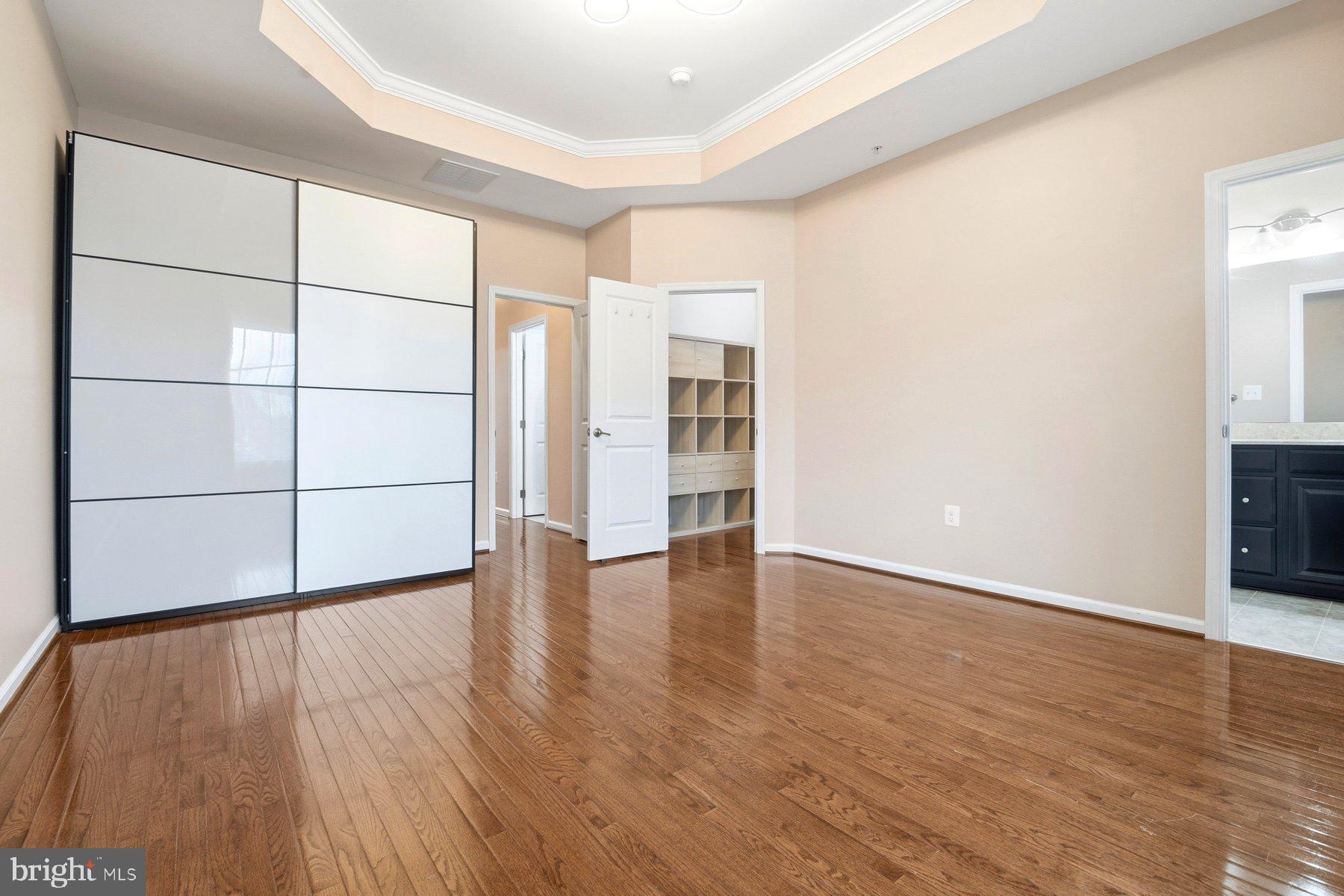 7855 Port Capital Road Elkridge, MD 21075 - Photo 30 of 32