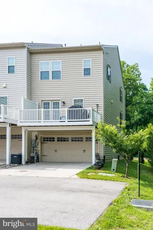 $3,600 | 7855 Port Capital Road, Elkridge, MD 21075
