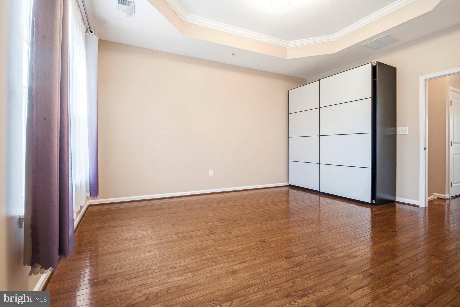 7855 Port Capital Road Elkridge, MD 21075 - Photo 31 of 32