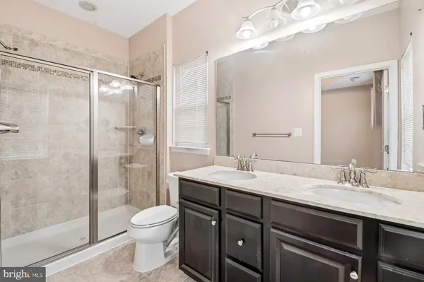 $3,600 | 7855 Port Capital Road, Elkridge, MD 21075