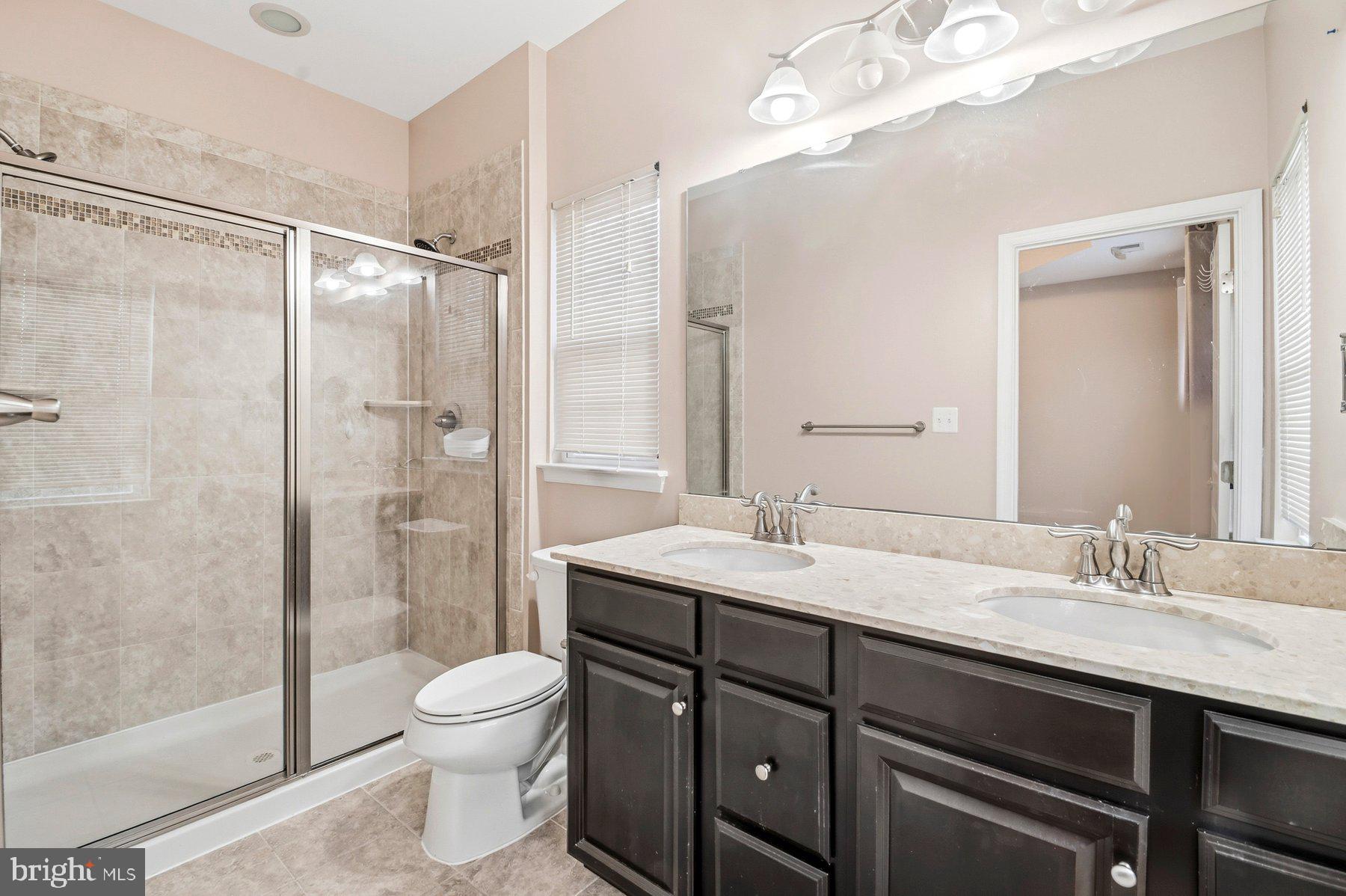 7855 Port Capital Road Elkridge, MD 21075 - Photo 32 of 32