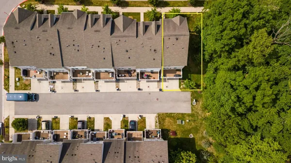 $3,600 | 7855 Port Capital Road, Elkridge, MD 21075