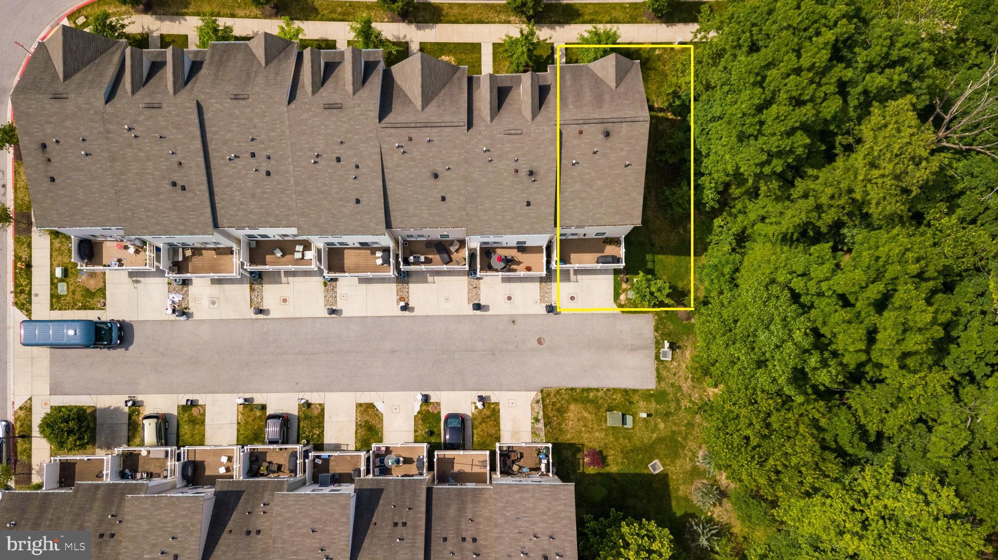 7855 Port Capital Road Elkridge, MD 21075 - Photo 5 of 32