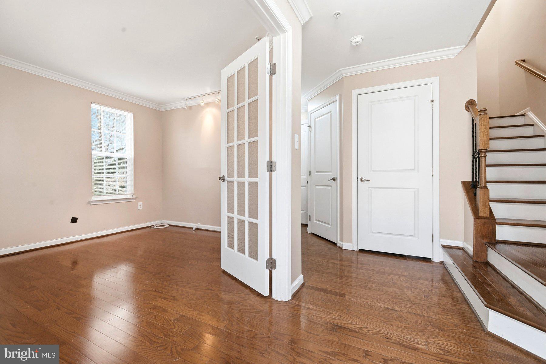 7855 Port Capital Road Elkridge, MD 21075 - Photo 6 of 32