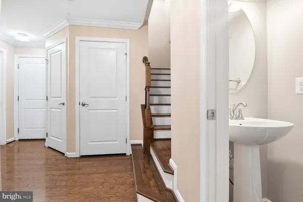 $3,600 | 7855 Port Capital Road, Elkridge, MD 21075