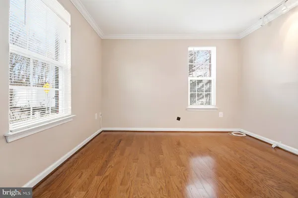 $3,600 | 7855 Port Capital Road, Elkridge, MD 21075